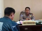 ade-firmansyah_20160523_104106.jpg