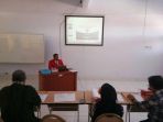 ade-firmansyah_20170523_155630.jpg