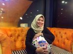 ade-irma-amrina_20171005_221344.jpg