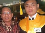 ade-musytahun-wahid-dan-ayahnya-abdul-wahid-thahir_20170731_221532.jpg