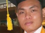 ade-musytahun-wahid_1_20170731_231755.jpg