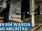 adegan-pasangan-berbuat-mesum-di-halte-jalan-kramat-raya-senen-jakarta-pusat.jpg