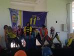 adelfa-gym_20160306_140429.jpg