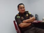adenan_20170207_085647.jpg
