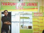 adi-danang-rachmadi-owner-warung-mie-jawa-solo.jpg