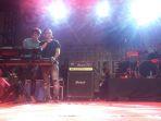 adi-eks-naff-di-konser-musik-kpu-wajo-di-lapangan-merdeka.jpg