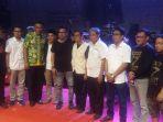 adi-eks-naff-tampil-di-konser-musik-kpu-wajo-lapangan-merdeka-sengkang.jpg