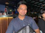 adik-bibi-andriansyah-frans-faisal-12112021.jpg