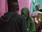 adik-kandungnya-di-balikpapan.jpg
