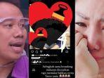 adik-vicky-bongkar-aib-kalina-instagram.jpg