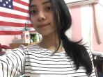 adinda-sutra-ramadhani_20181105_121936.jpg