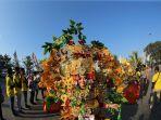 adira-finance-kembali-menggelar-kegiatan-csr-festival-pesona-lokal-2019-di-lapangan.jpg