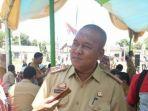 adis-pertanian-tanaman-pangan-dan-holtikultura-kabupaten-gowa-sugeng-priyatno2.jpg