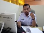 adiss_20170721_143658.jpg