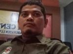 adly_20171011_215748.jpg