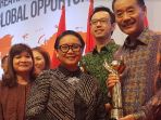 adm-meraih-penghargaan-pada-trade-expo-indonesia_20181025_130832.jpg