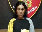 admin-arisan-170666.jpg