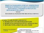 administrasi-kebijakan-kesehatan-akk-fakultas-kesehatan-masyarakat-fkm-upri.jpg