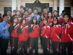 adnan-dan-kontingen-gowa_20180917_102614.jpg