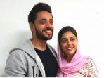 adnan-khan-dan-eisha-singh-dua-bintang-serial-india-berjudul-ishq-subhanallah.jpg