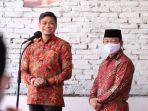adnan-kio-meresmikan-posko-pemenangan-di-jalan-poros-pallangga-kamis-2782020-siang.jpg
