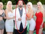adnan-oktar-alias-harus-yahya-dan-para-wanitanya.jpg
