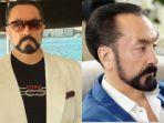 adnan-oktar-atau-harun-yahya-1-12112021.jpg