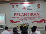 adnan-purichta-ichsan-dan-ketua-pmi-kabupaten-pinrang-andi-irwan.jpg