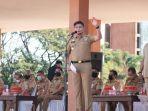 adnan-purichta-ichsan-membuka-kegiatan-latihan-dasar-latsar-cpns.jpg