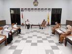 adnan-purichta-ichsan-menerima-audience-bpjs-ketenagakerjaan-2.jpg