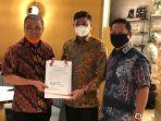 adnan-purichta-ichsan-tengah-mener34d.jpg