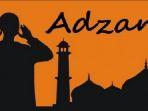 adzan-sholat-subuh-makassar-jam-berapa.jpg