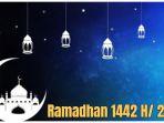 adzan-subuh-berkumandang-saat-sedang-sahur-puasa-ramadhan-lanjut-makan-atau-simpan.jpg