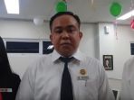 aeroo_20170209_113436.jpg