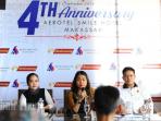 aerotel-smile_20160828_090342.jpg