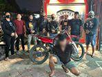 af-pencuri-motor-yang-diamankan-unit-ii-polsek-tanete-riattang.jpg