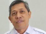 afa-plt-kepala-dinas-pendidikan-disdik-maros-takdir.jpg
