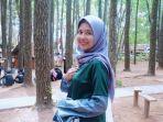 afifah-muhsin-18.jpg