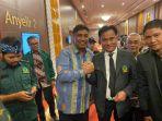 afriansyah-ferry-noor-menyambut-kehadiran-bakal-calon-bupati-maros-chaidir-syam.jpg