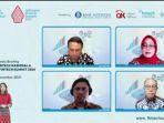 aftech-gelar-media-briefing-menyambut-bulan-fintech-nasional-dan-the-3rd-ifs.jpg
