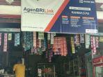 agen-brilink-saat-ini-sudah-banyak-tersebar-di-tengah-tengah-masyarakat.jpg