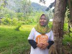agen-spak-enrekang-rahmawati-karim.jpg