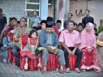 agen-tribun_20180604_231242.jpg