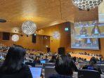 agenda-WIPO.jpg