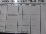 agenda-bupati-torut_20160518_133203.jpg<pf>jalan-sehat-di-torut_20160518_133239.jpg