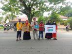 agkatan-muda-muhammadiyah-amm-dan-tapak-suci-penggalangan-dana-di-masamba.jpg