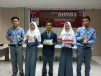 agm_20180716_182411.jpg
