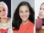 agnes-mo-chelsea-islan-maudy-ayunda.jpg