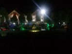 agra_20171211_131034.jpg