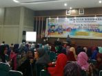 agribisnis-uim_20180128_141141.jpg